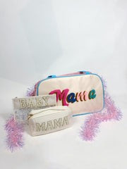 Mama Bundle Box | KenzKustomz