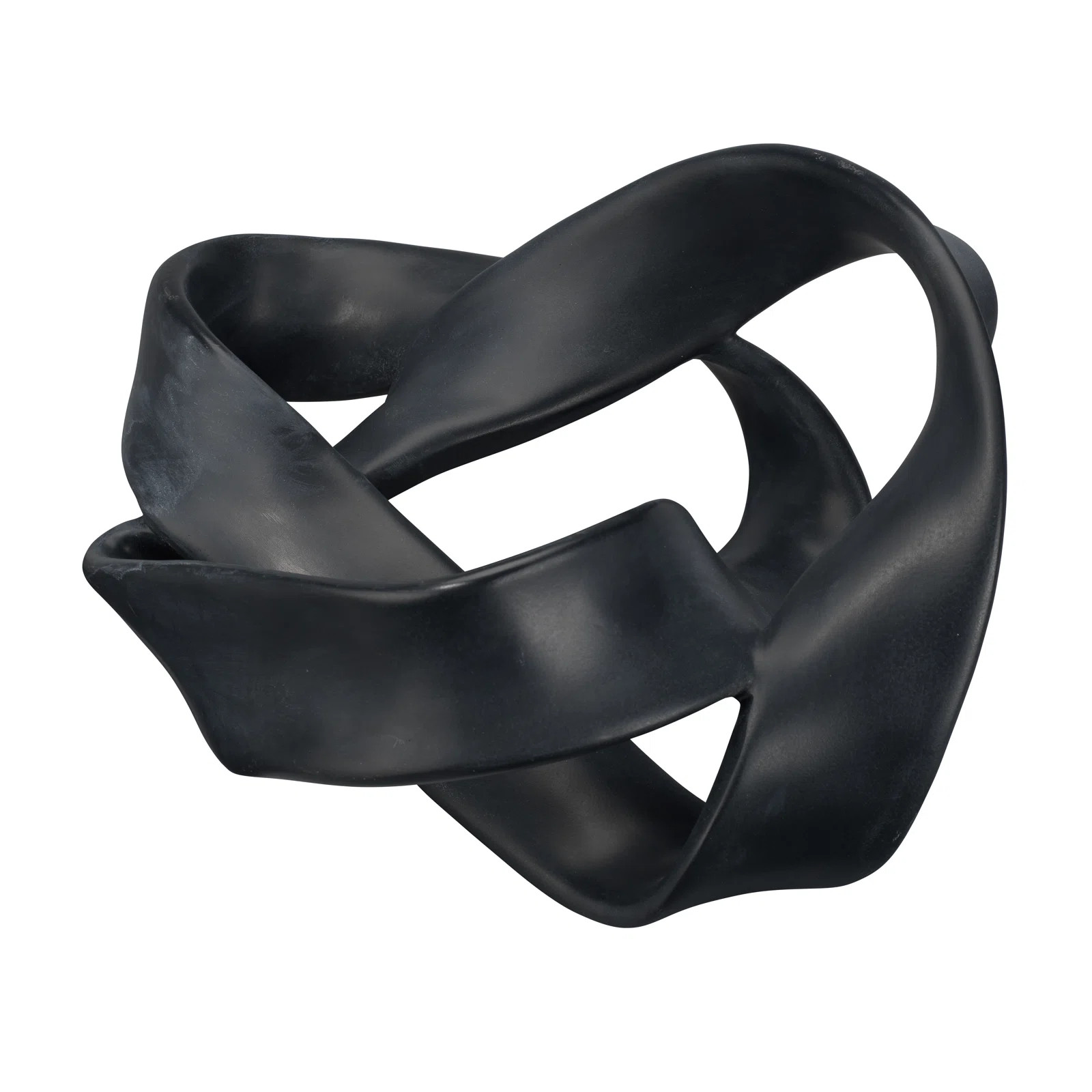 Tangled Sculpture | Perigold