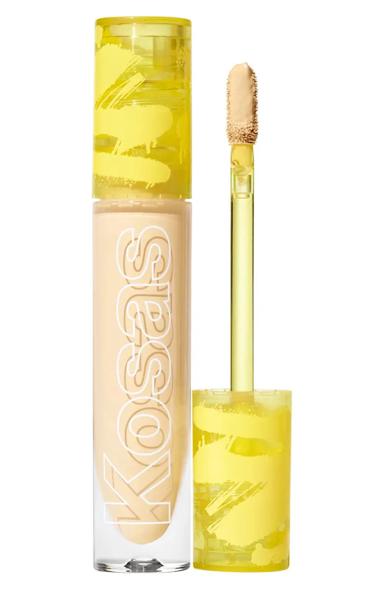 Revealer Super Creamy + Brightening Concealer | Nordstrom