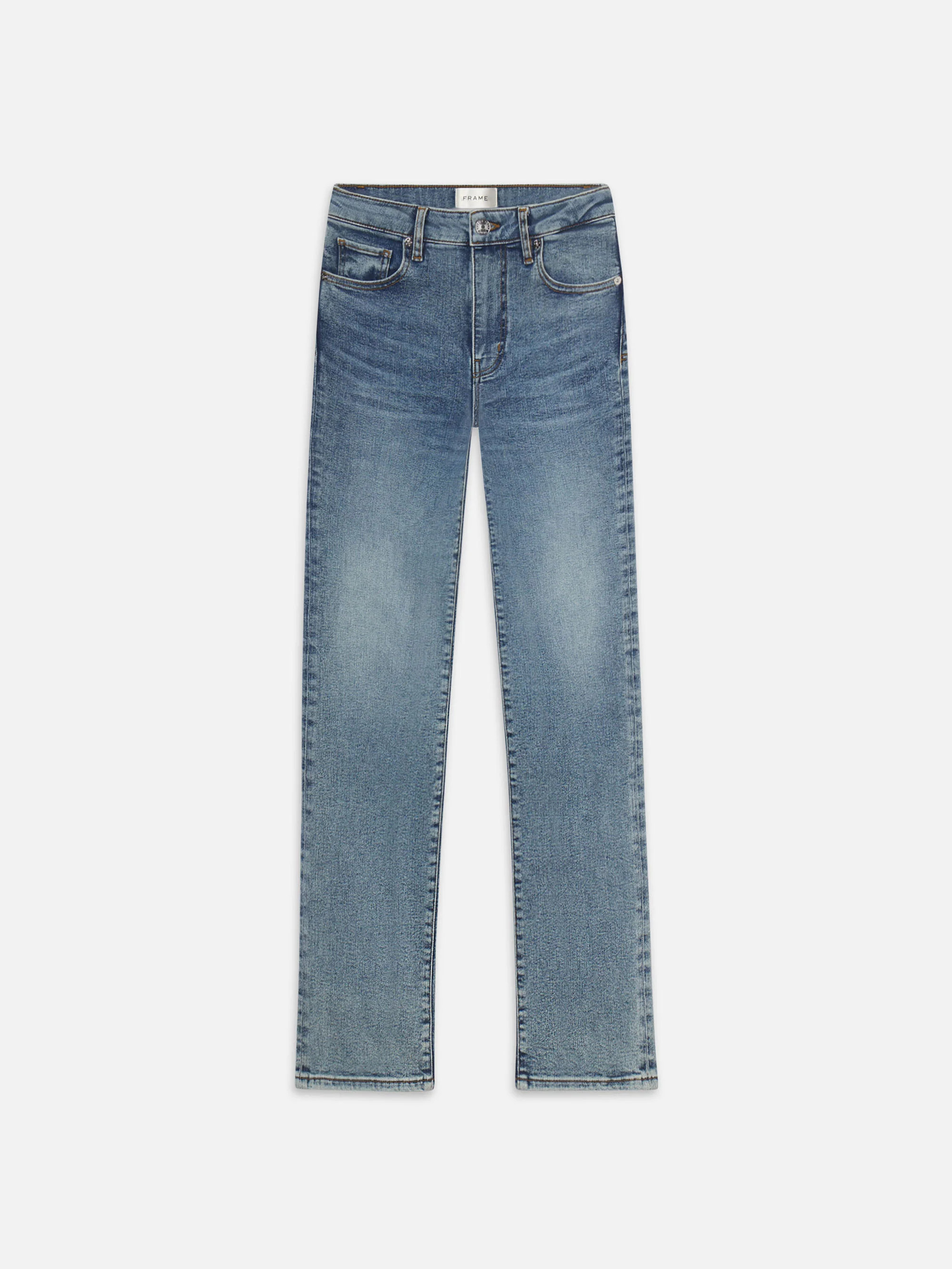 The Pencil -- Crave | Frame Denim
