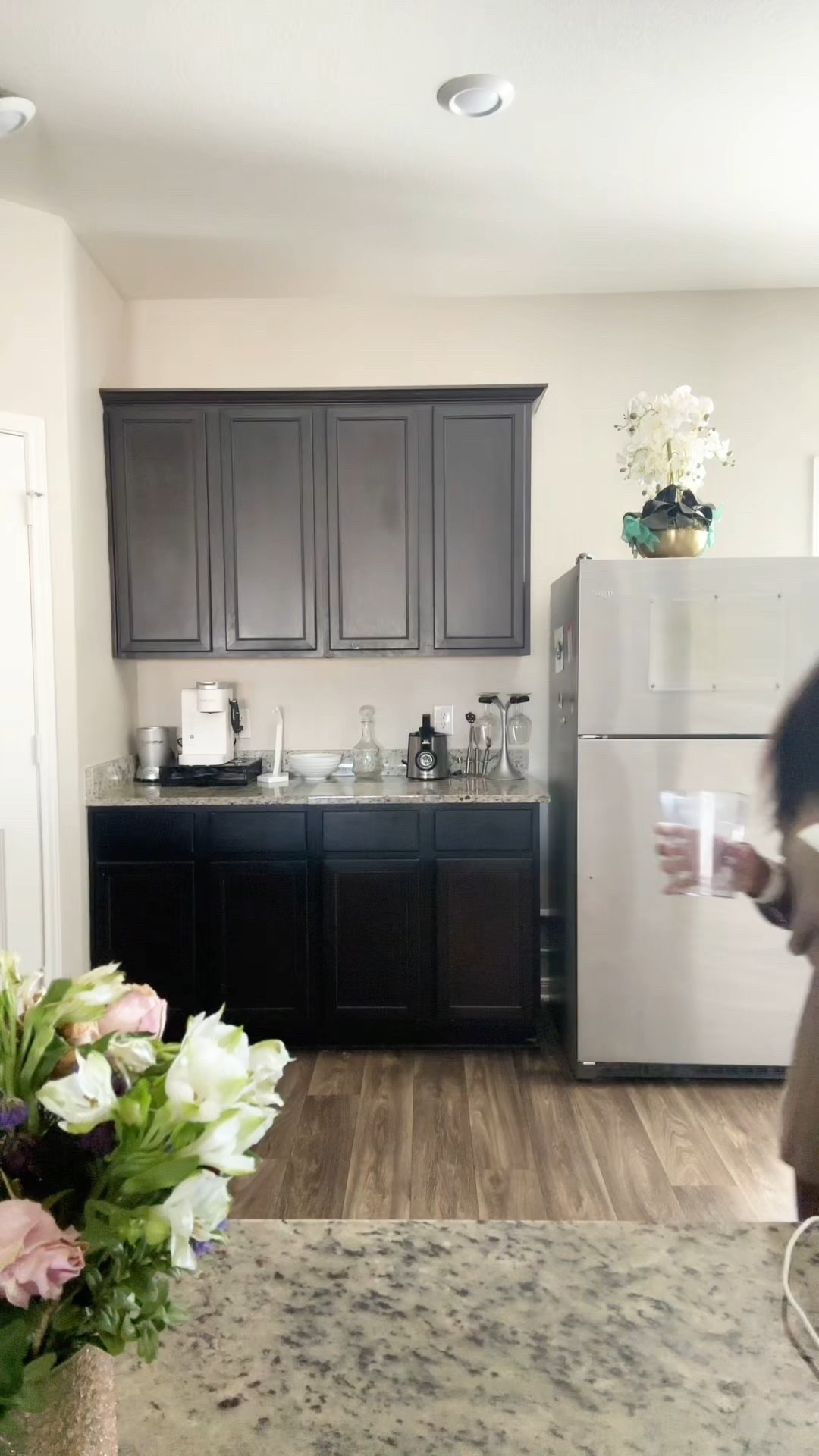 Fave Hair Multivitamin! 

#LTKBeauty #LTKActive