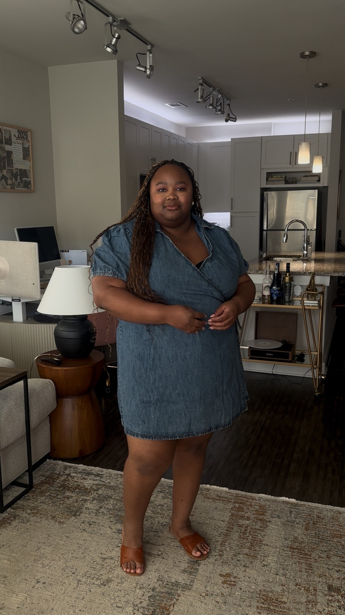 curvy fashion, summer dress, linen set, linen outfit. pool cover pants, asos outfits, asos plus size clothing 

#LTKPlusSize #LTKStyleTip #LTKSummerEdit