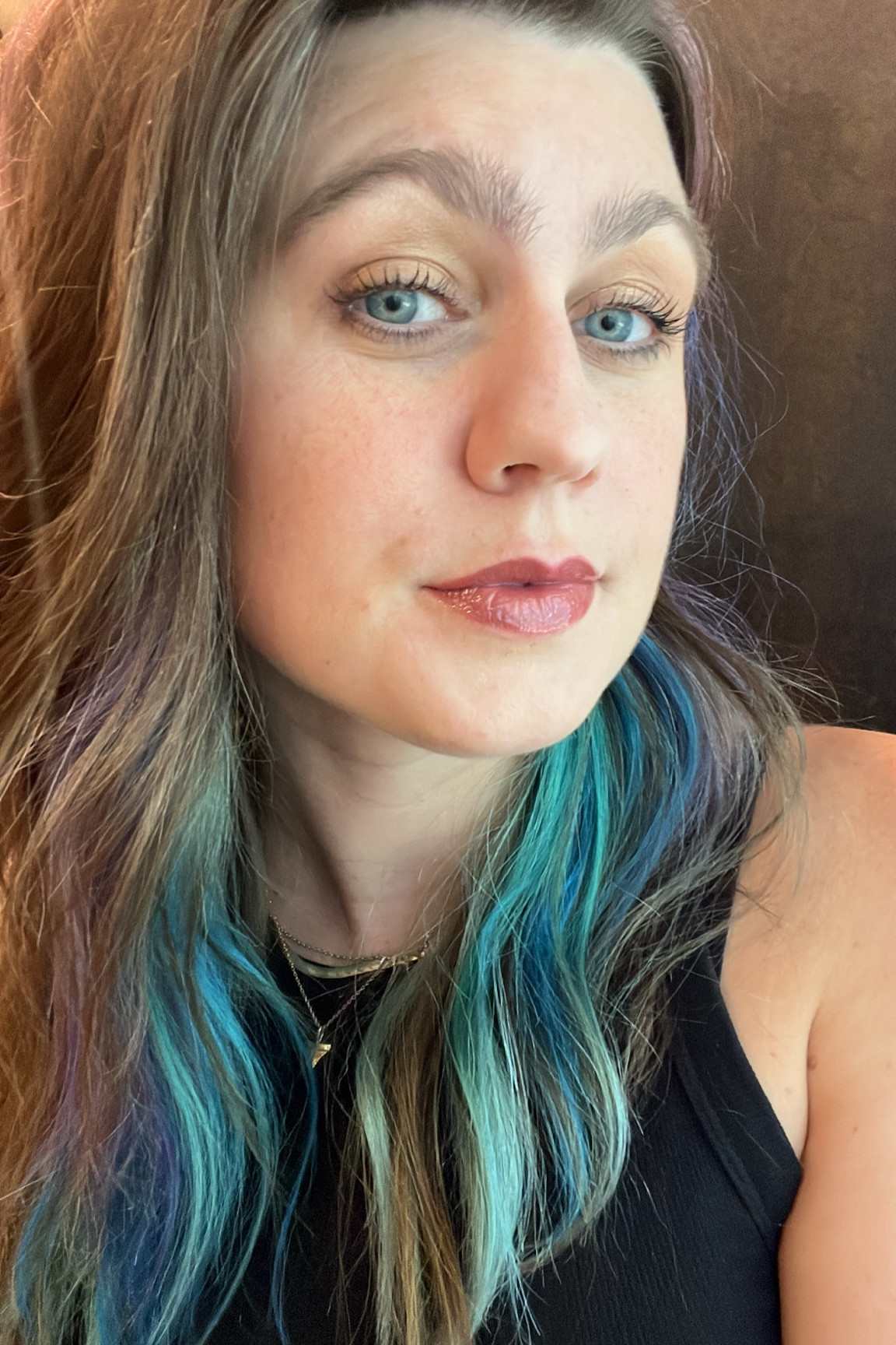 Best lip routine for a nice subtle mauve lip!

#LTKFind #LTKbeauty #LTKBacktoSchool