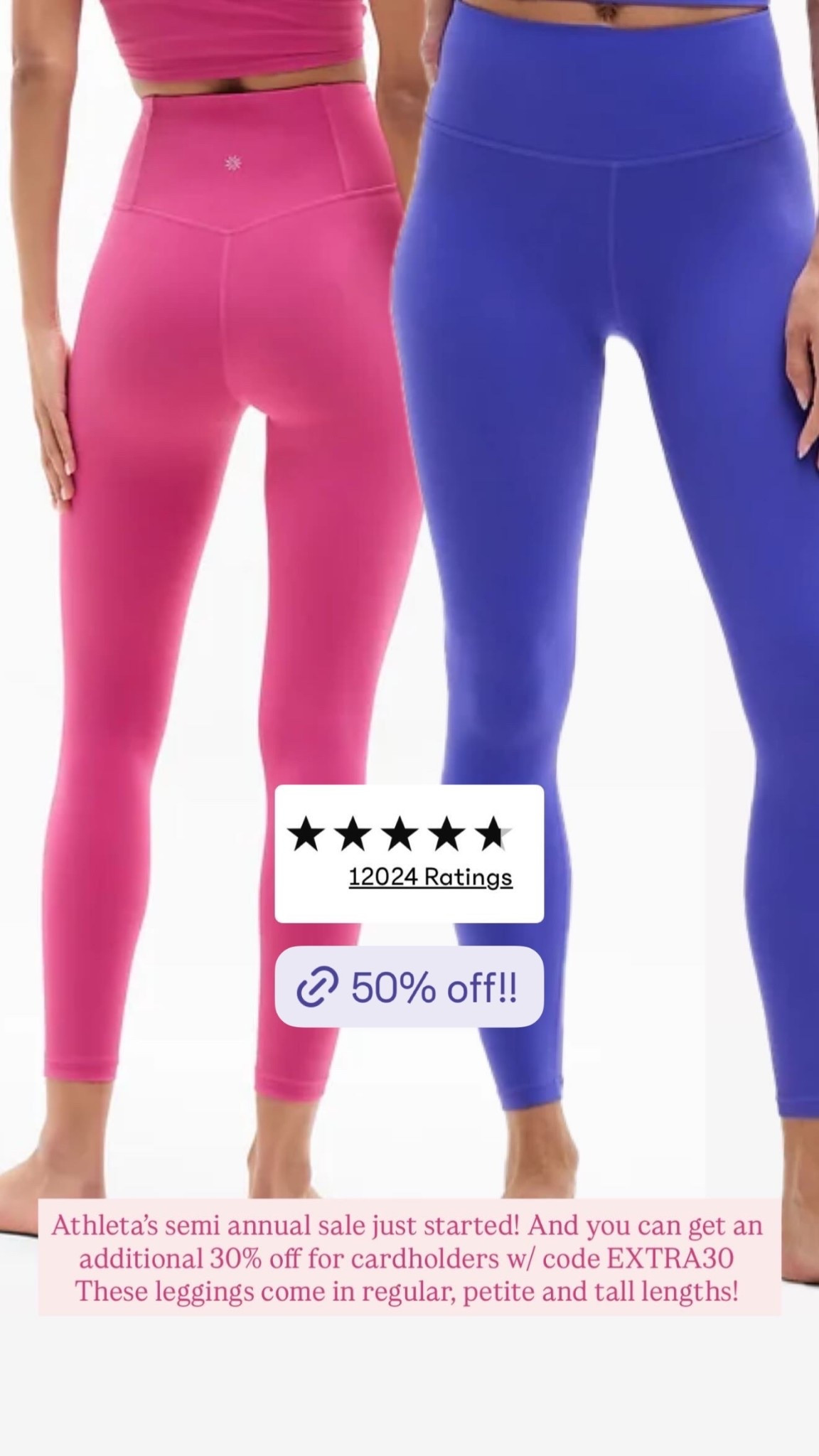 #LTKActive #LTKfitnessgoals #LTKSaleAlert