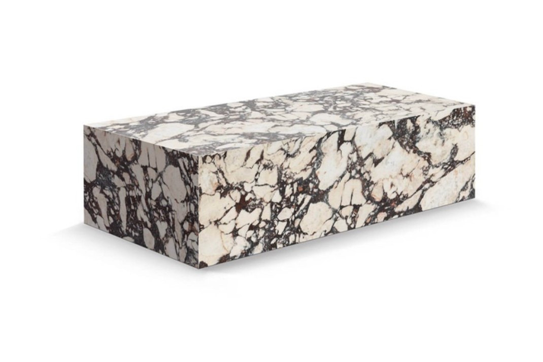 My all time favorite coffee table🤎
Marble furniture 
Calacatta furniture 
Stone coffee tablee

#LTKSaleAlert #LTKHome