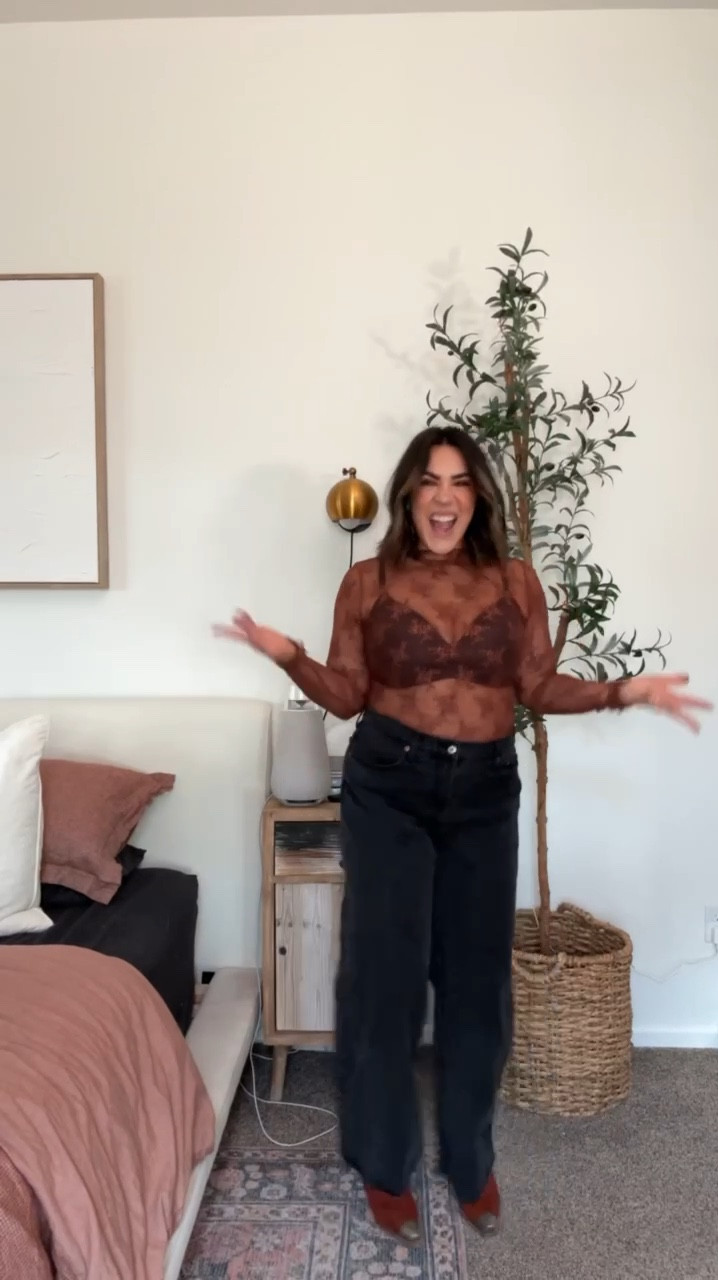 Date night outfit
Country concert festival outfit 
Hot mom look
Summer midsize outfit 

#LTKmidsize #LTKstyletip #LTKFestival