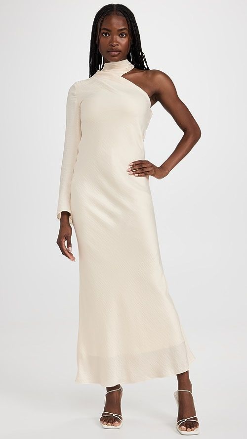 Rhiannon Dress | Shopbop