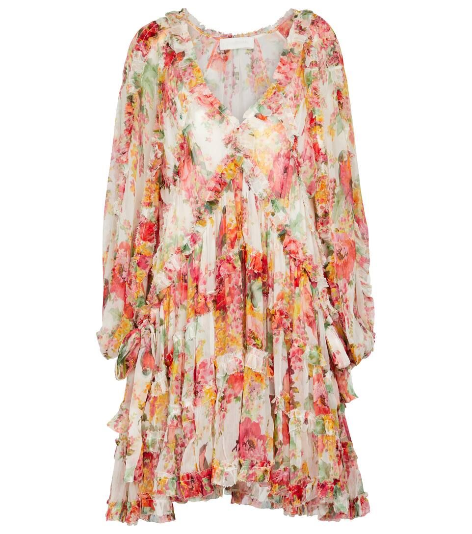 Zimmermann | Mytheresa (US/CA)