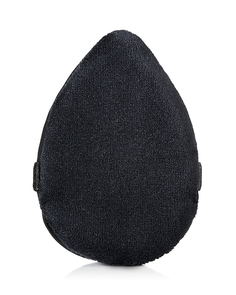 Trish McEvoy The Puff & Sponge | Bloomingdale's (US)