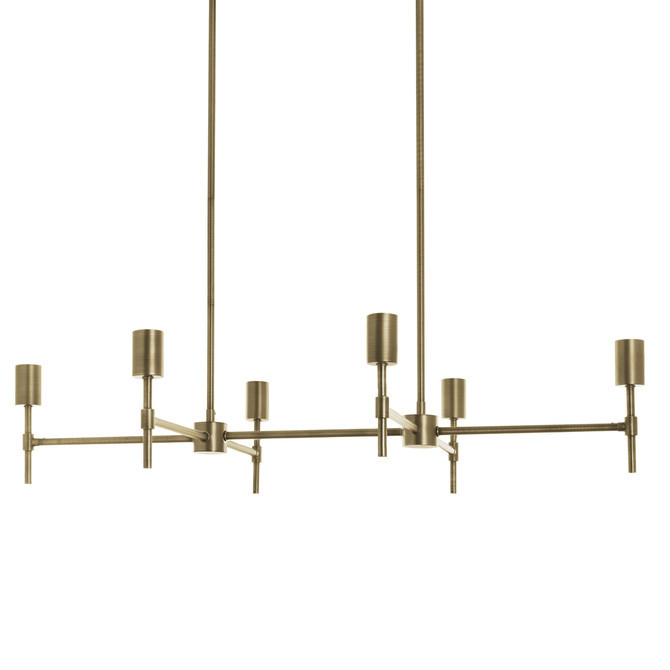 LC004110 | Lights.com