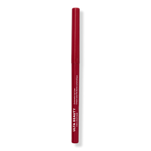 Automatic Retractable Lip Liner | Ulta