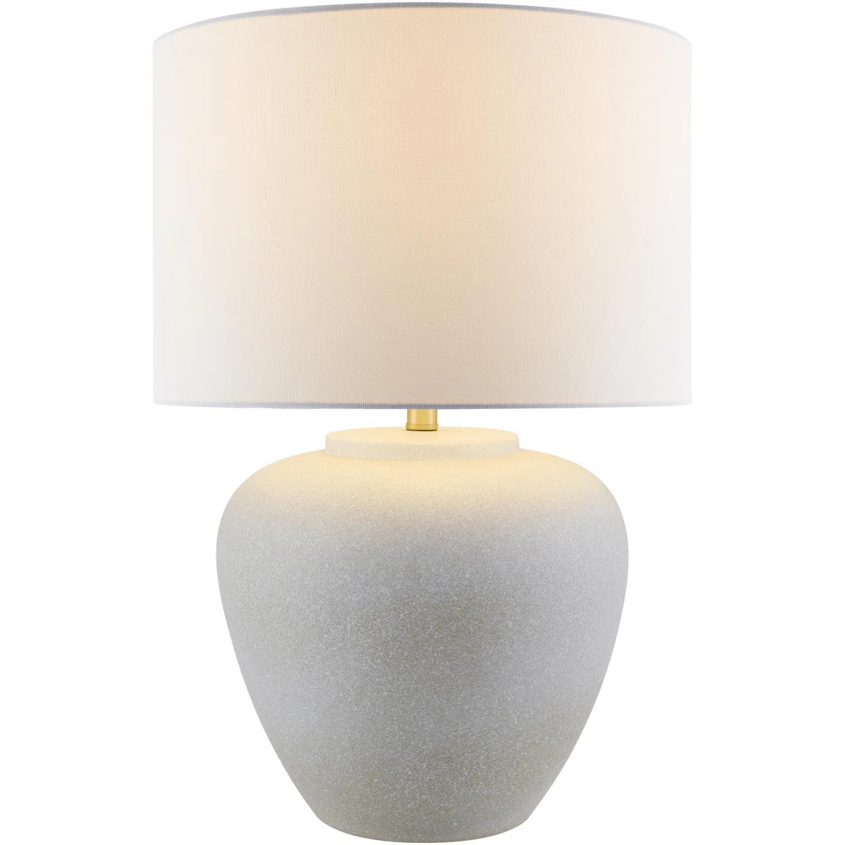 Roa Table Lamp | Wayfair North America