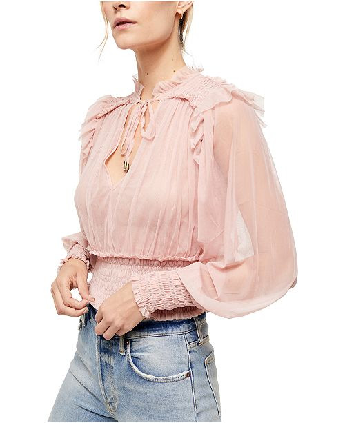 Twyla Top | Macys (US)