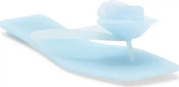 Sweeten Flip Flop (Women) | Nordstrom