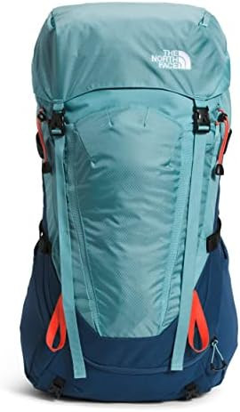 THE NORTH FACE Mochila feminina Terra 65 | Amazon (BR)
