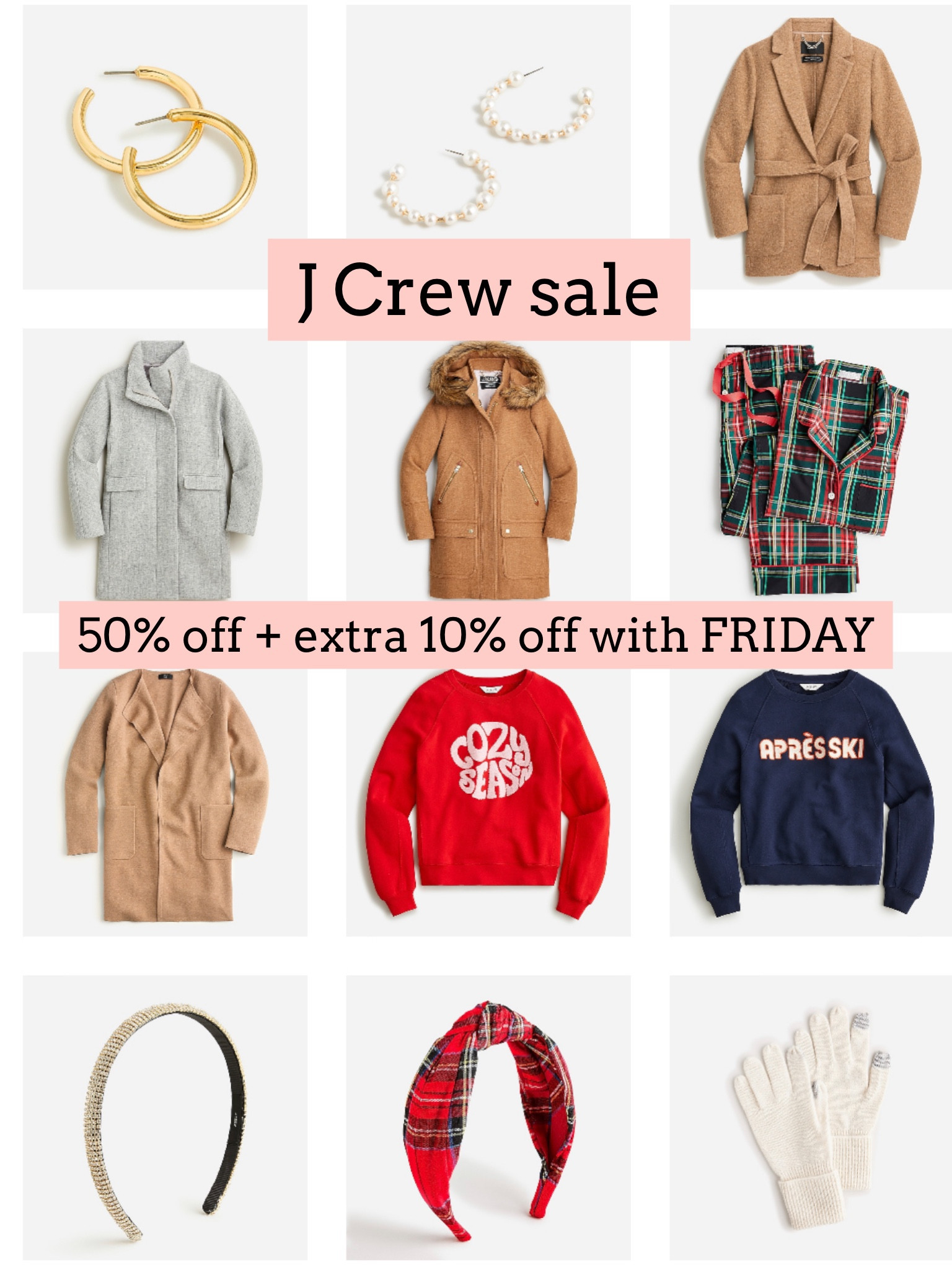 #LTKsalealert #LTKCyberweek #LTKunder100