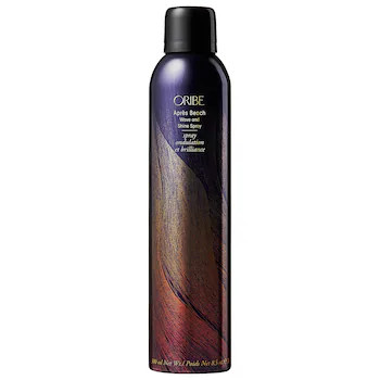 Aprés Beach Wave and Shine Spray - Oribe | Sephora | Sephora (US)