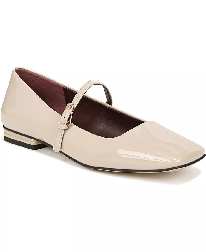 Tinsley Mary Jane Flats | Macy's