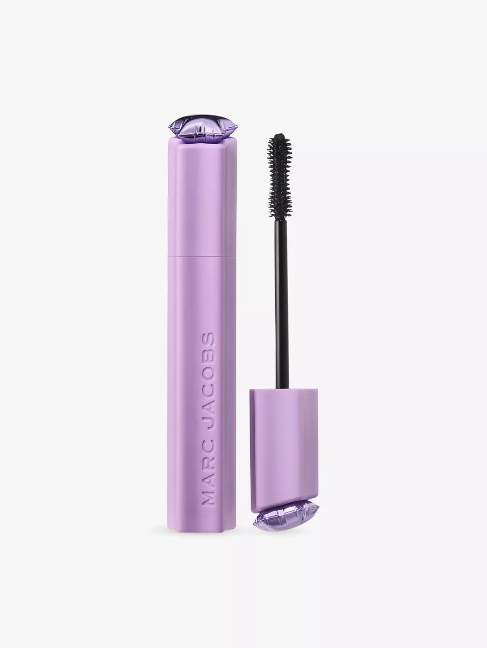 Flashes Panoramic Volume Mascara 190ml | Selfridges
