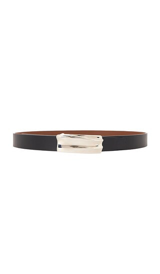 Jenny Bird Sundra Convertible Belt in Black. - size M | Revolve Clothing (Global)