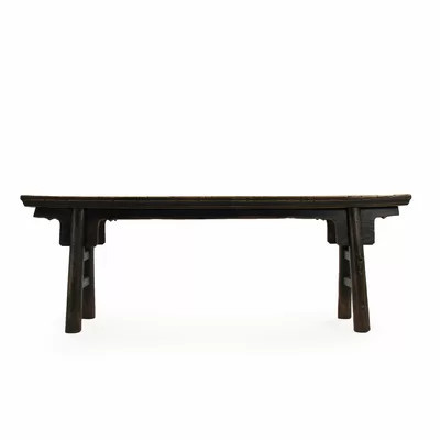 Madge Bench | Perigold