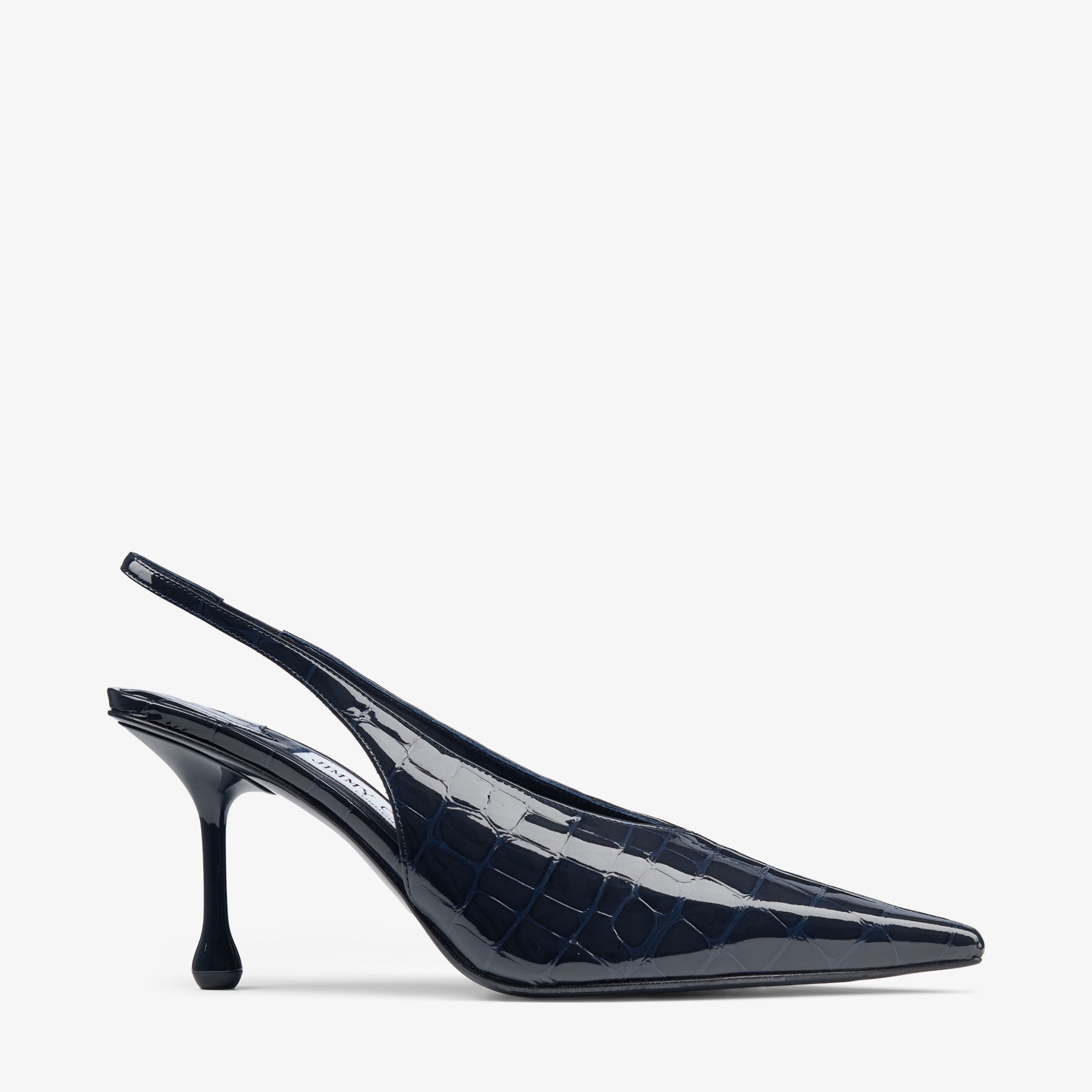 Isa 80 | Jimmy Choo (EU)