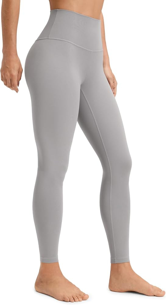 CRZ YOGA Butterluxe Leggings 28" | Amazon (US)