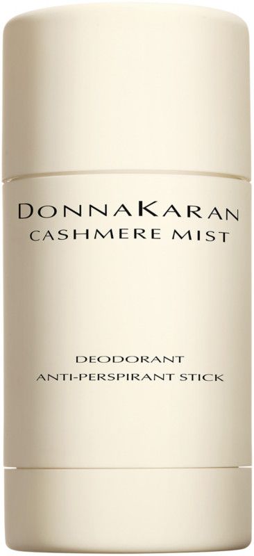 Donna Karan Cashmere Mist Deodorant | Ulta Beauty | Ulta