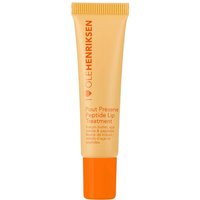 Ole Henriksen Pout Preserve Hydrating Peptide Lip Treatment 12Ml Citrus Sunshine | Sephora UK