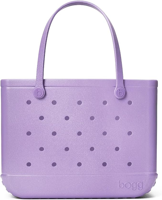 BOGG BAG - Original, Large Tote Bag - 19in L x 9in W x 14in H - Lightweight, Washable, Durable - ... | Amazon (US)