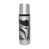 Stanley 10-07931-039 The Legendary Classic Bottle Charcoal 20OZ / .59L | Amazon (US)