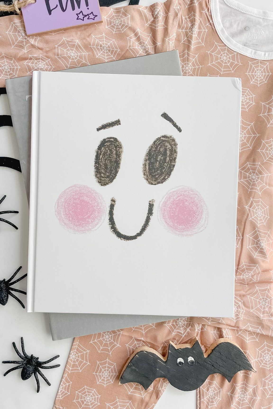 Halloween books for kids!

#LTKSeasonal #LTKkids #LTKHalloween