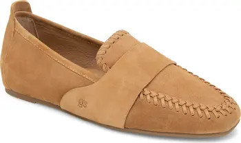 Sandra Loafer (Women) | Nordstrom