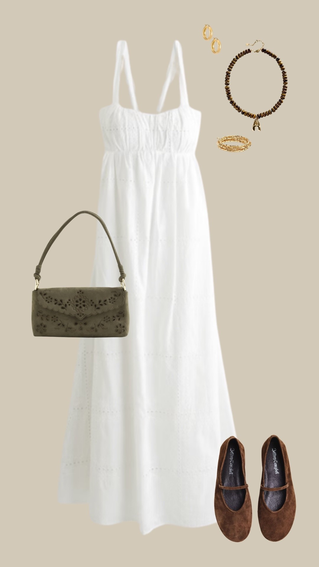 Casual chic outfit // early fall outfit // cool mom outfits // fall outfits

#LTKmomlife #LTKootd #LTKSeasonal