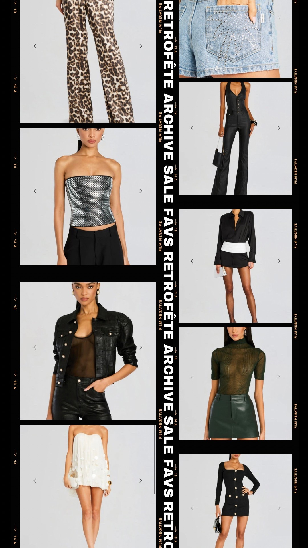 The Lilliana dress is to die for imo 

#LTKSpringSale #LTKStyleTip