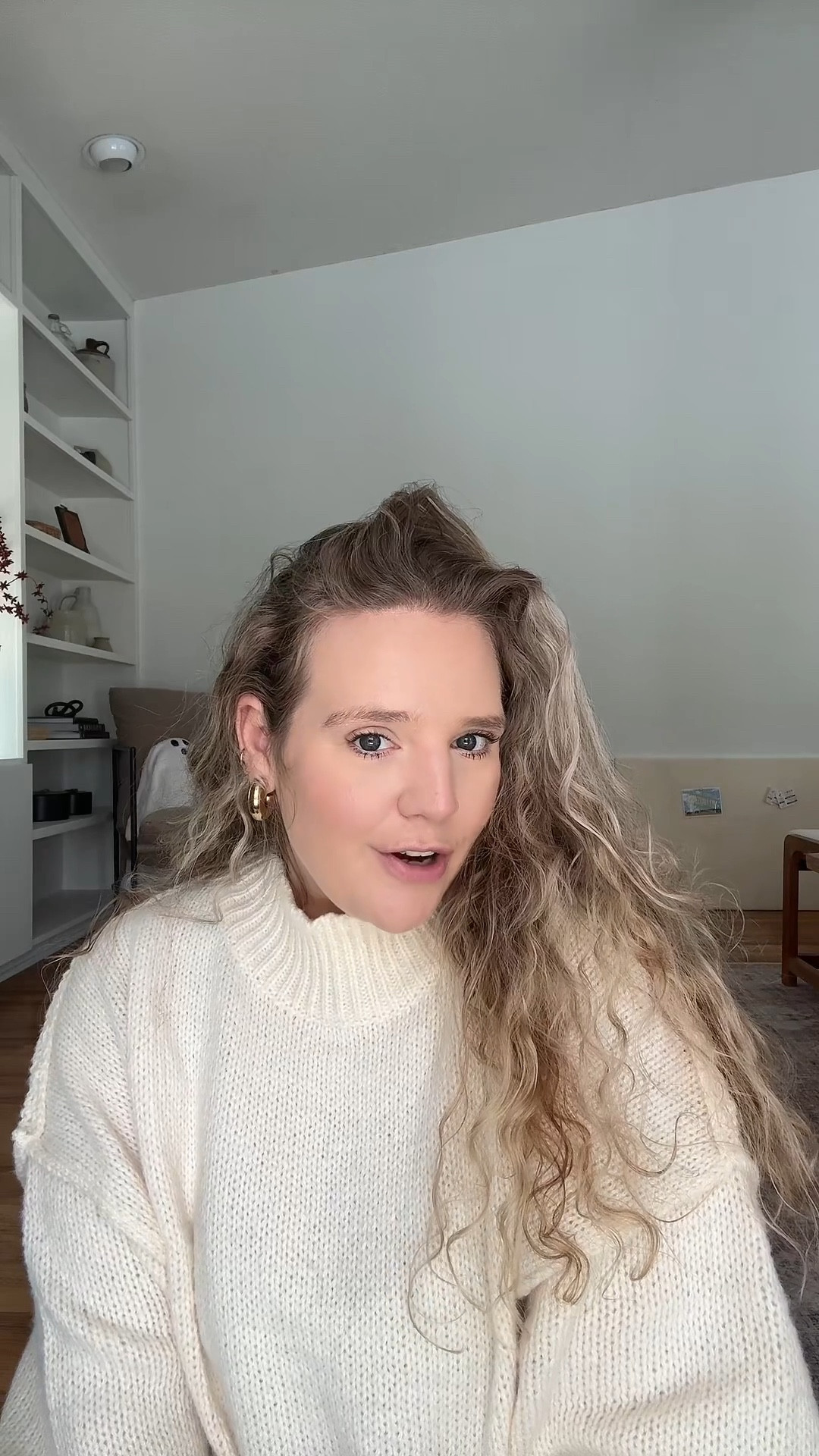 a lil fall haul 🤎




#LTKshoecrush #LTKitbag #LTKSeasonal