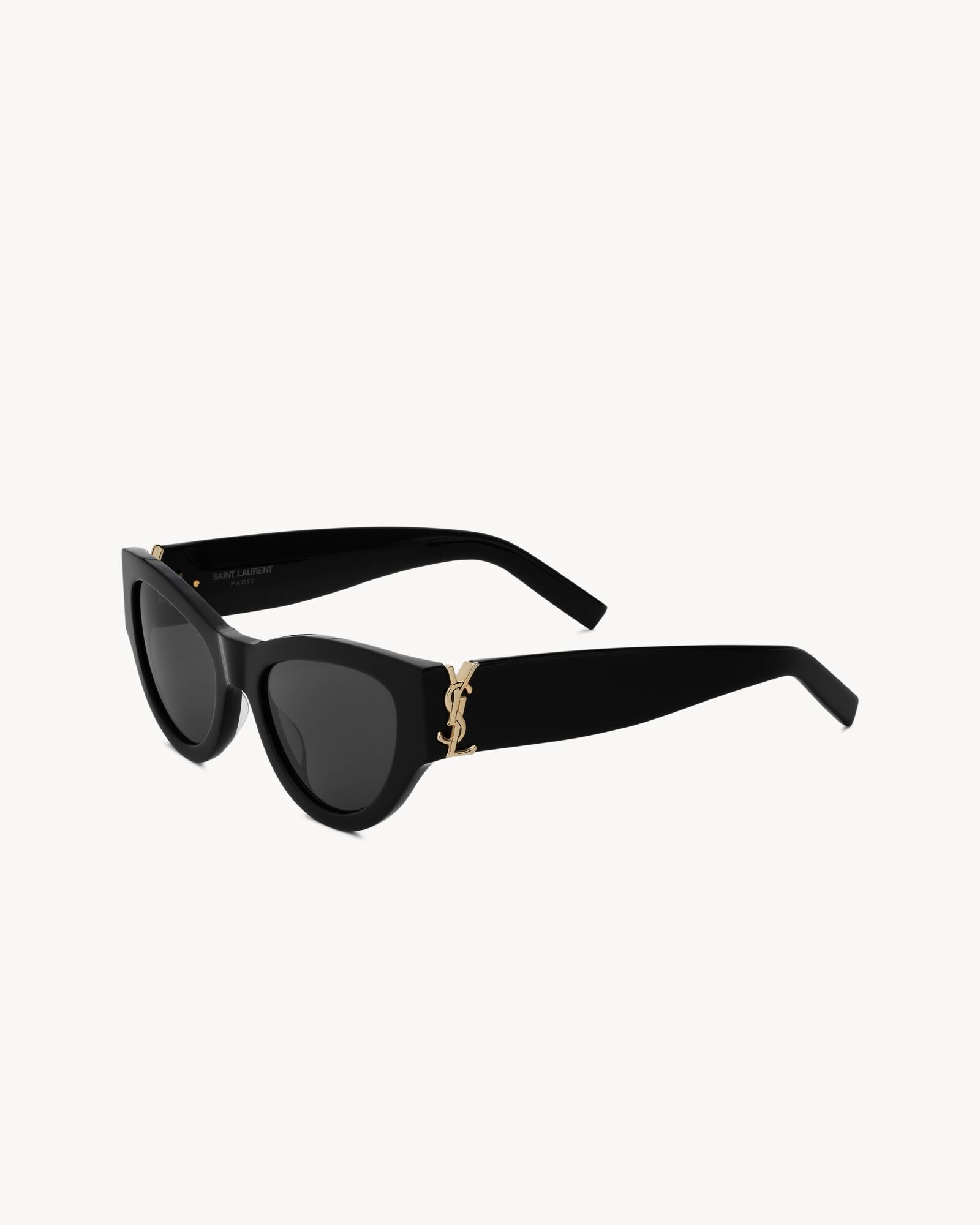 sl m94 | Saint Laurent Inc. (Global)