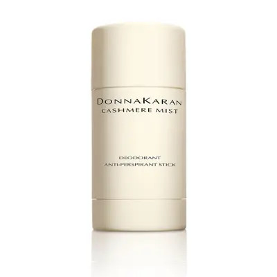 Donna Karan New York Cashmere Mist Deodorant Anti-Perspirant Stick at Nordstrom | Nordstrom