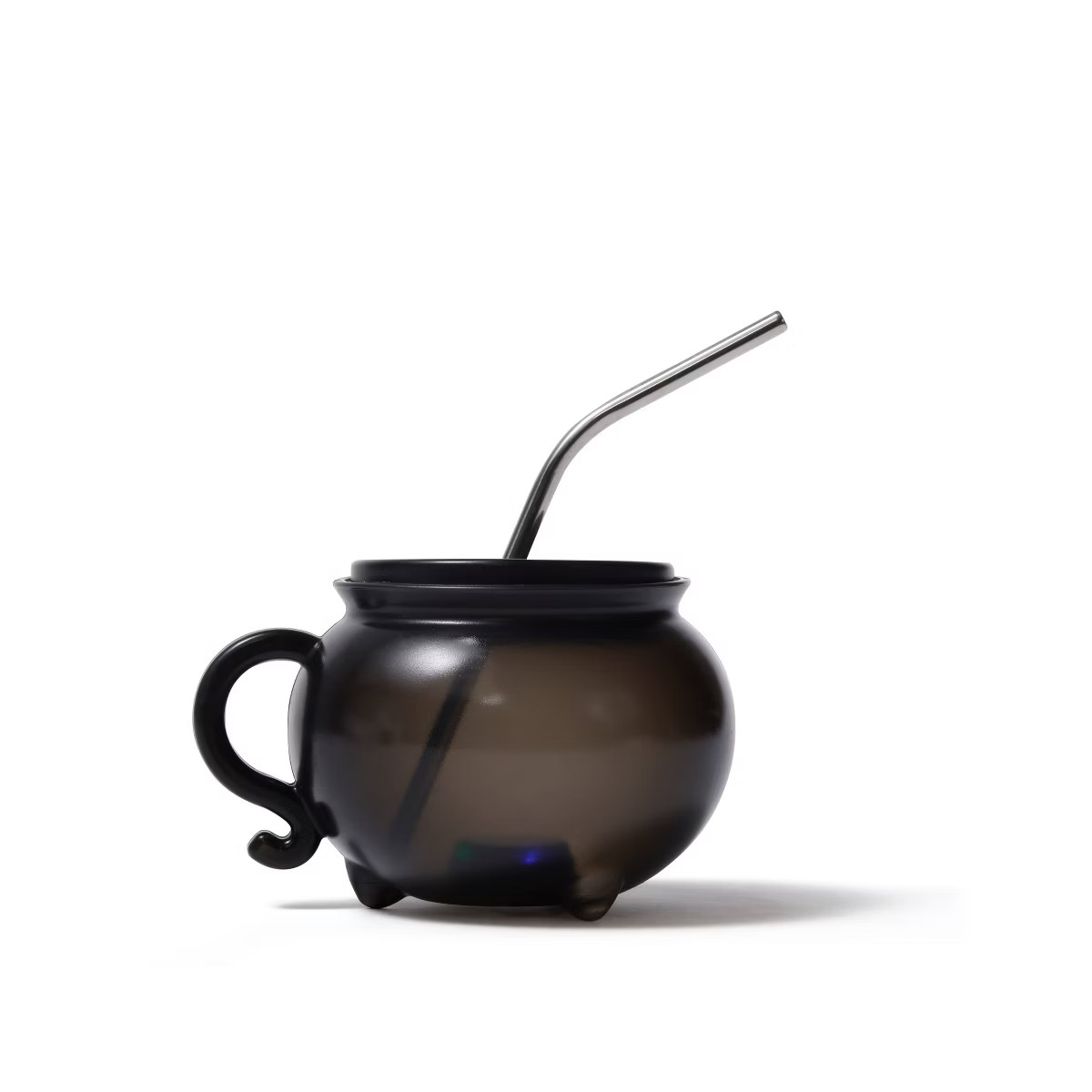 20oz Cauldron Novelty Cups - Bullseye's Playground™ | Target