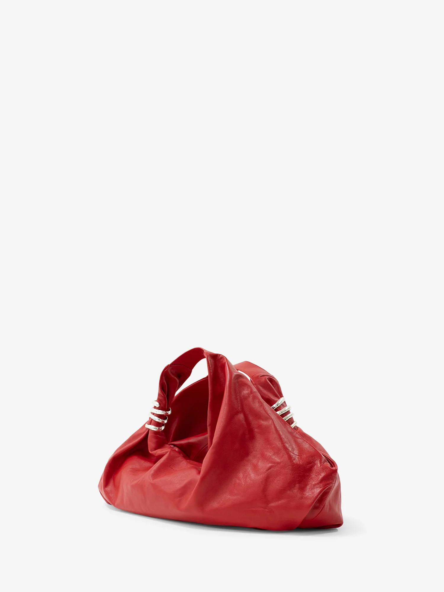 Christopher Esber | Deia Tote | Christopher Esber (Global)