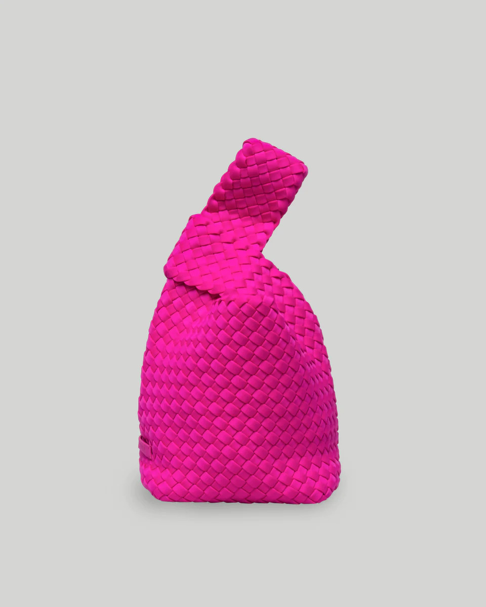 Kyoto Clutch | Naghedi