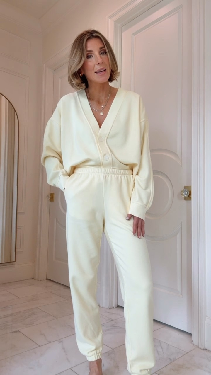 Current @Target favorites you need to see 👀
I’m 5’7” and wearing a small in the top and bottoms.

#LTKootd