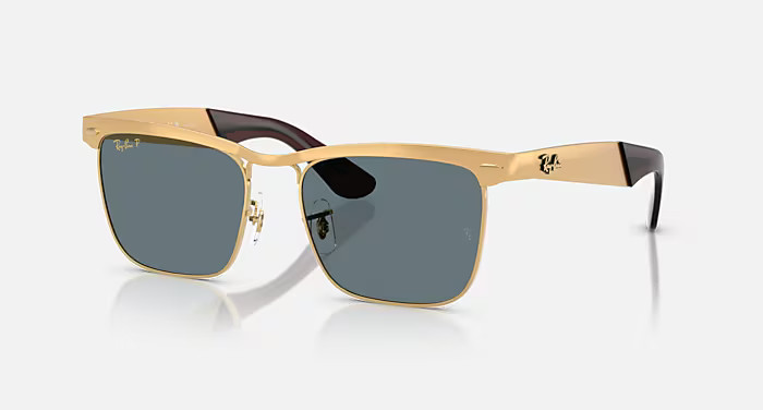 WAYFARER DELUXE | Ray-Ban (US)