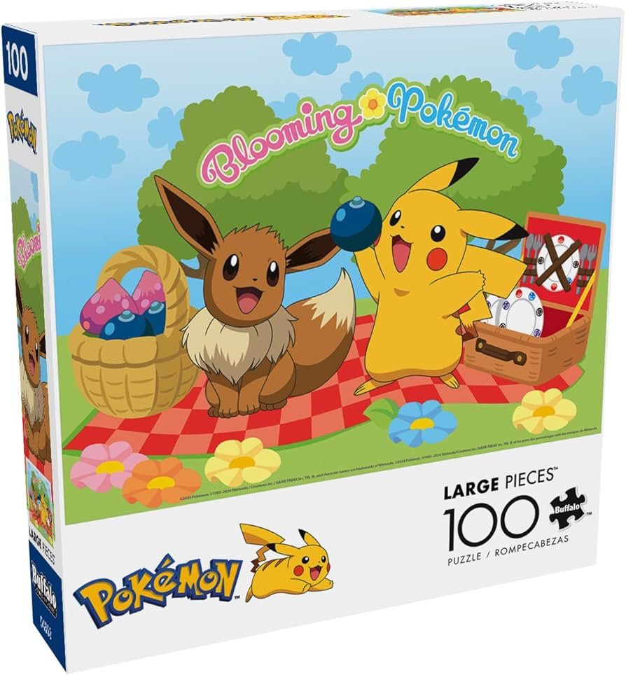 $10.99                                  $10.99 | Amazon (US)