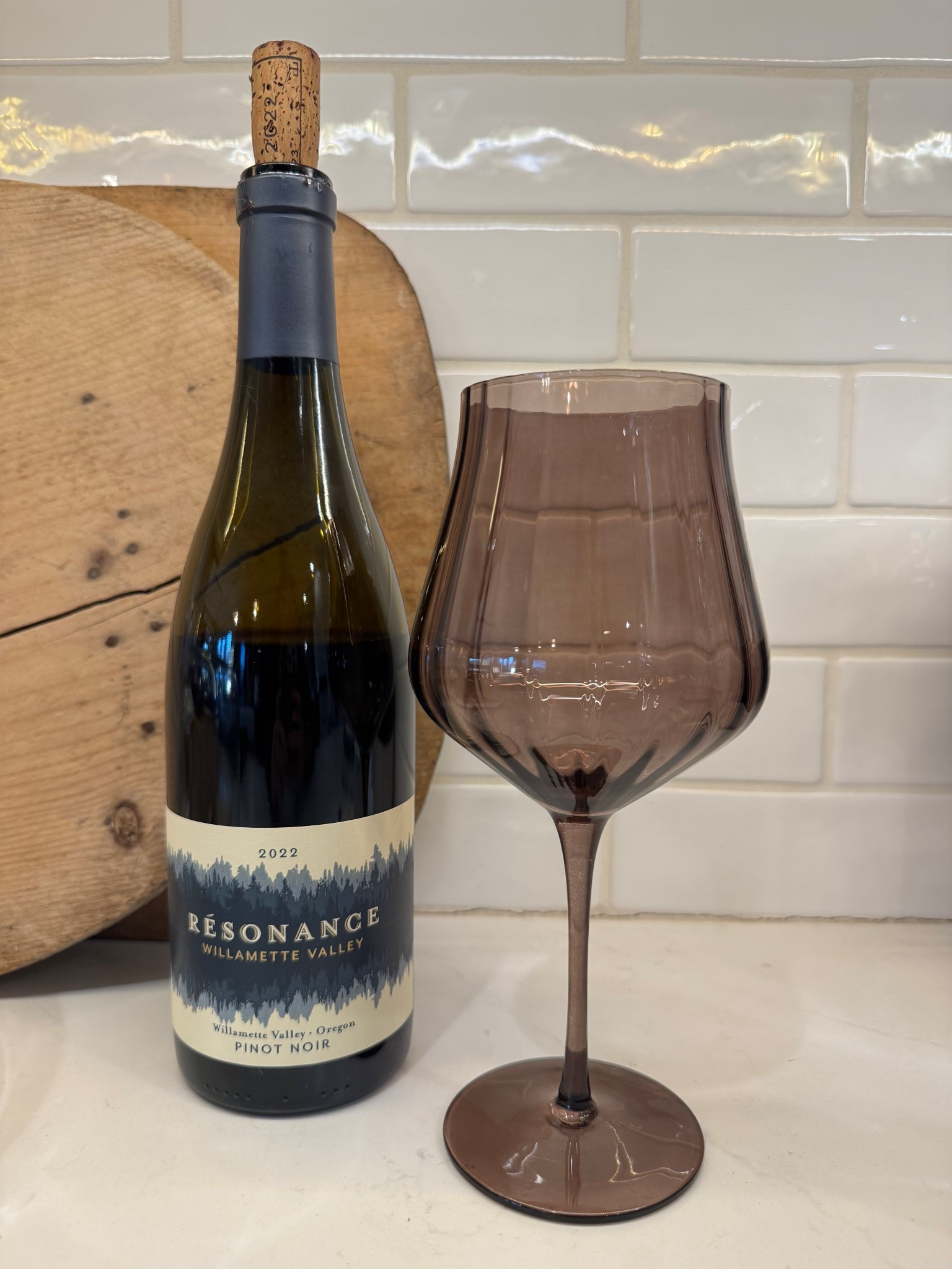 These glasses 🍷

#LTKHome