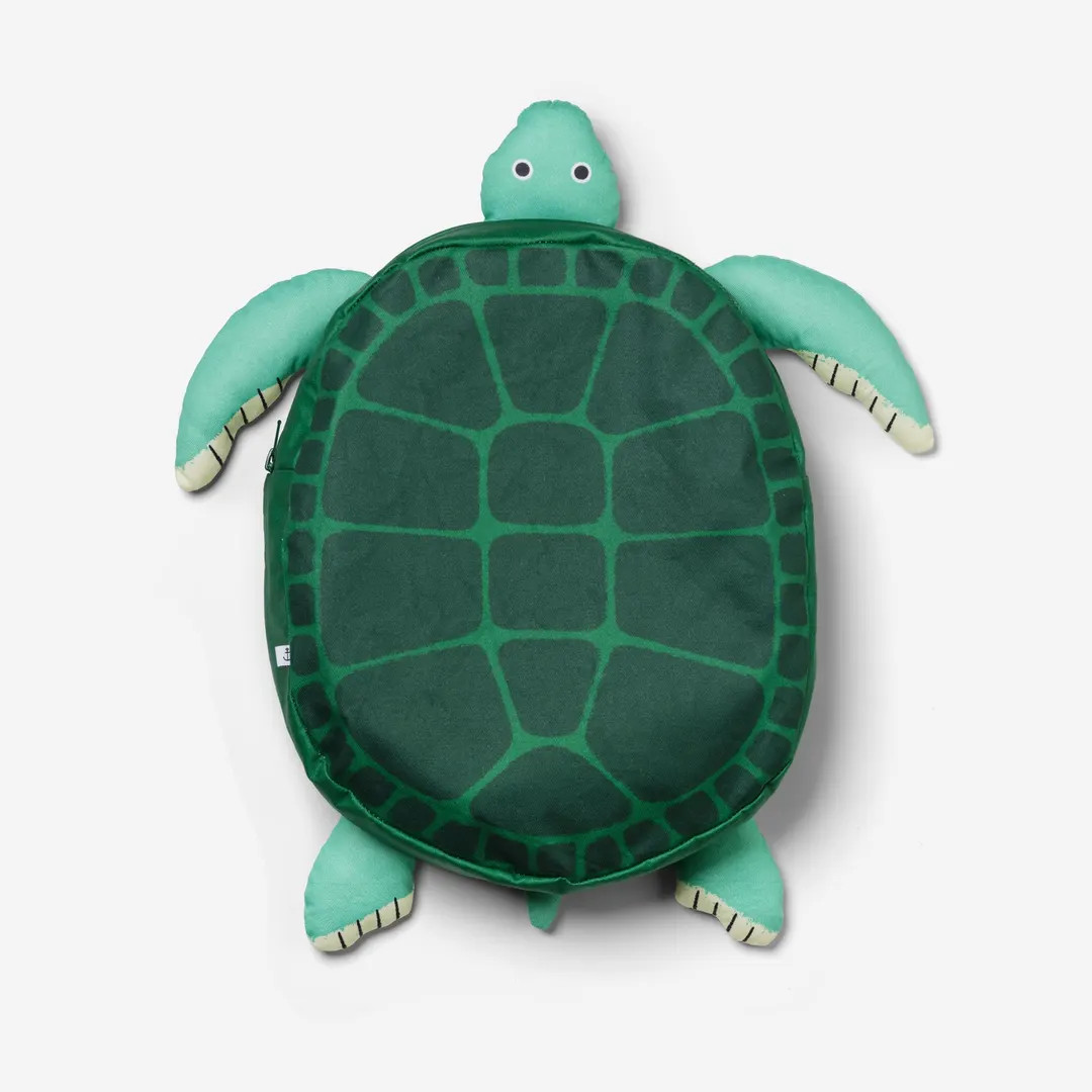 Turtle (kid backpack) | Etsy (US)