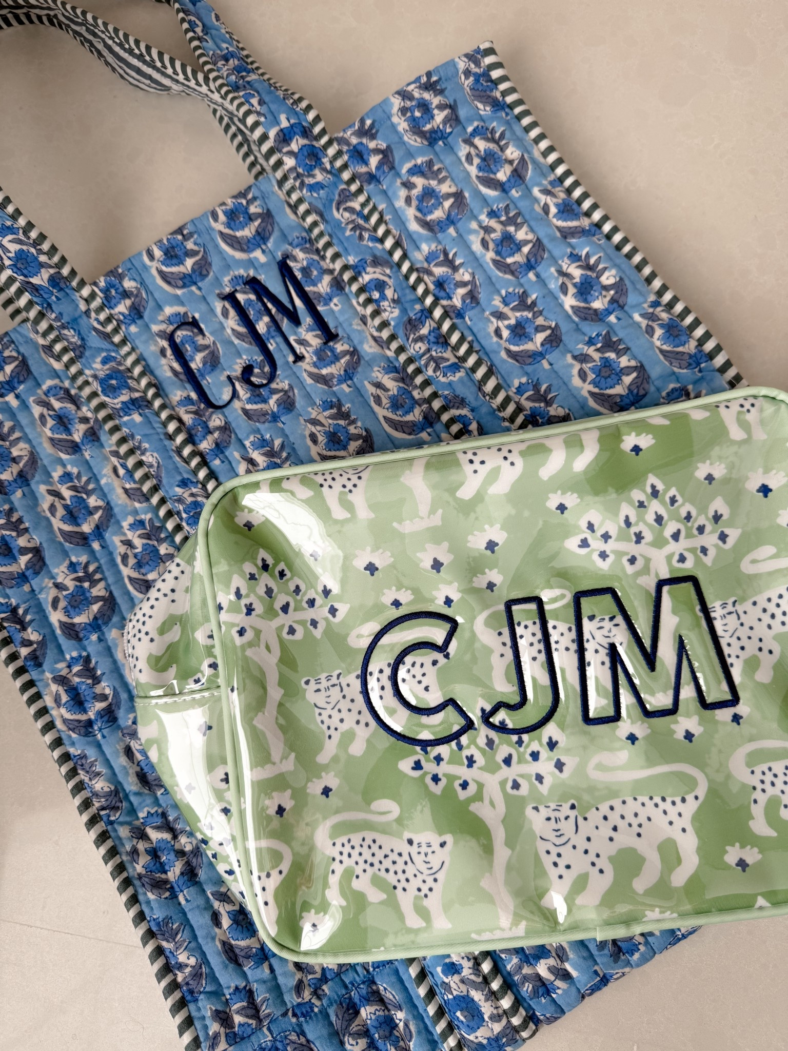 Sprinkled with pink just launched their Into The Wild line and everything is so good!! 

Perfect Mother’s Day gifts! 

#LTKgrwm #LTKootd #LTKMothersDay