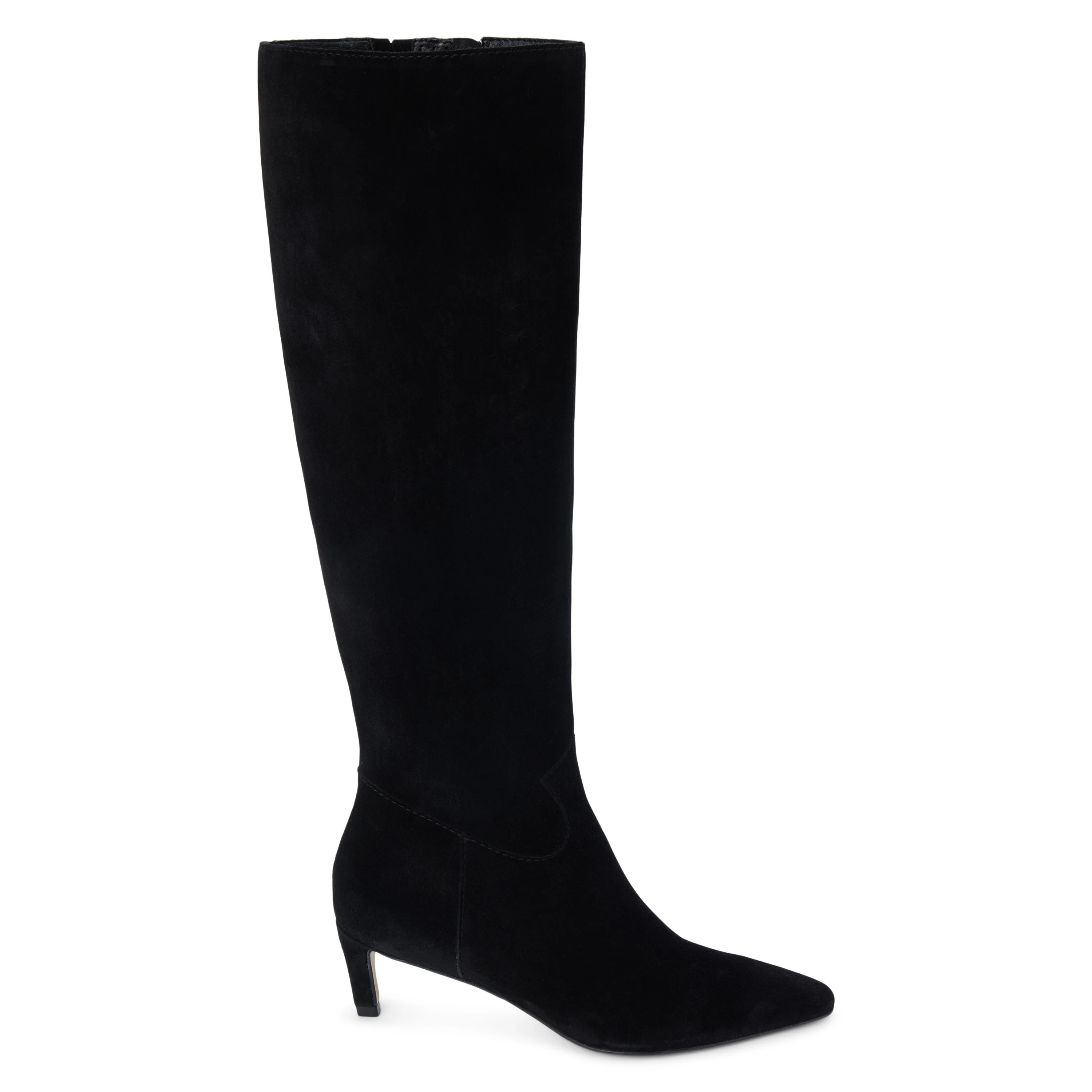 Elevate Knee-High Boot | Matisse Footwear
