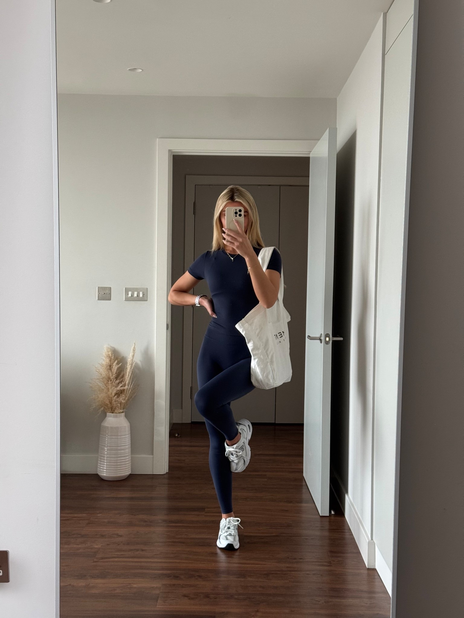 Everyday outfit ideas 👟

• For running errands, cute gym set, light workouts, dog walks, school run, daily casual outfits 🤍 

• Pilates Outfit, Walking Outfit, Walks Outfit, Gym Outfit, Yoga Set, Athleisure, Loungewear, Off Duty Outfit, Lounge UK, New Balance 530, Trainers, Matching Lounge Set, Cool Girl Outfits, Sporty Style. 

#LTKwinter #LTKeurope #LTKuk