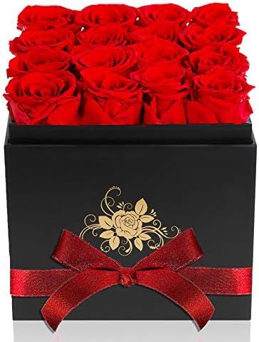 Gifts for her | Amazon (US)